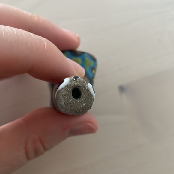 Mexican Calaca - Picture 5 of 7